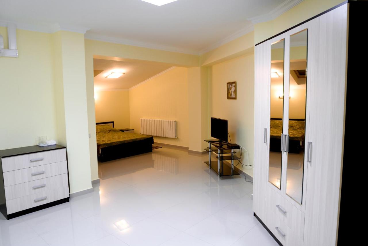 21vek Hotel