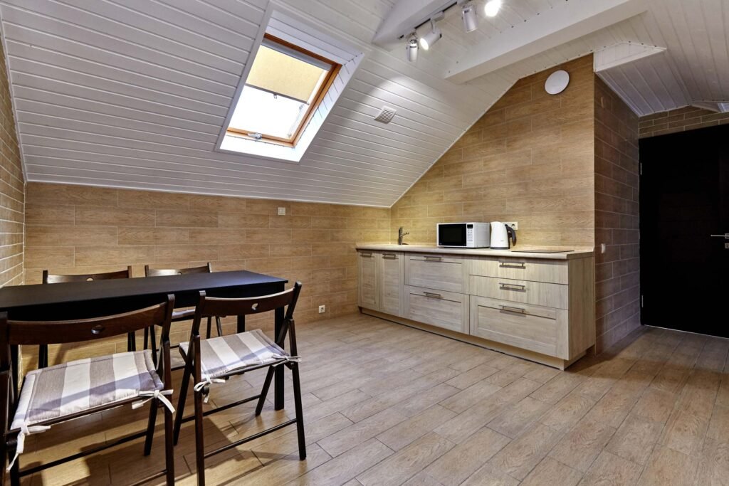 гостиная в частном доме. Villa decor. Villa decor. интерьер с камином в доме. флованский стиль в интерьере.