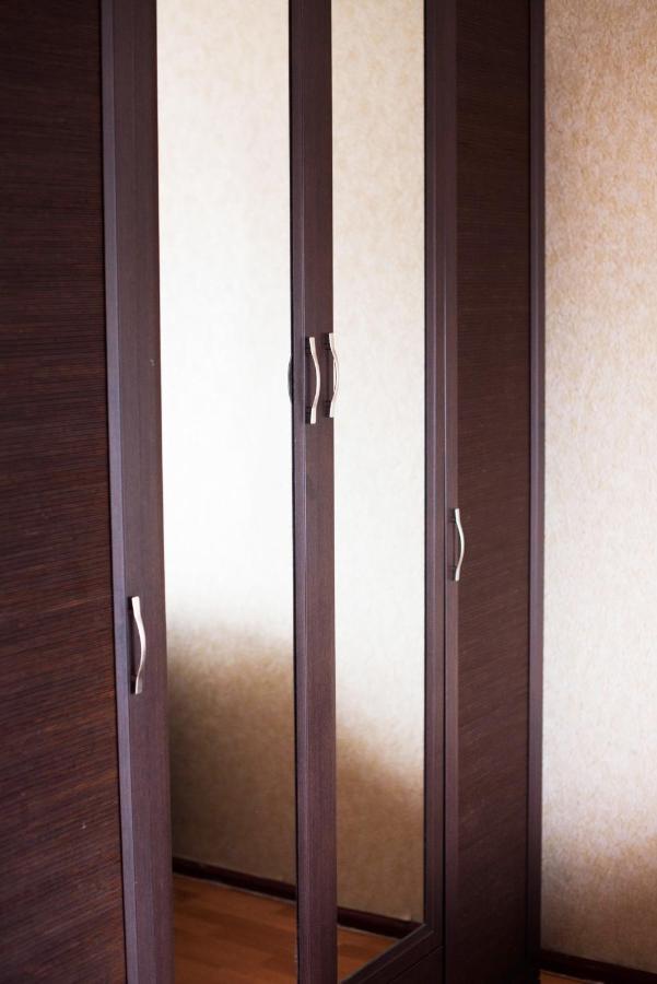 slider-img