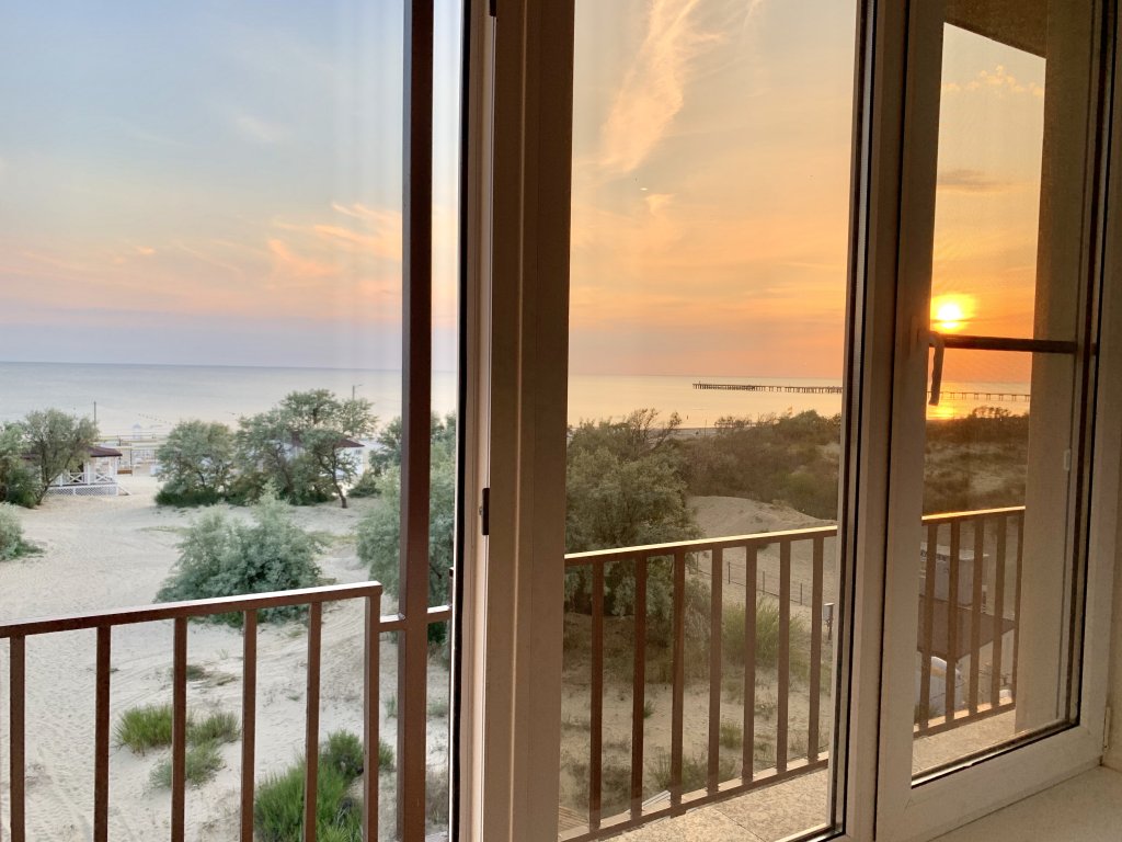 анапа кафе авдалия. гостиница авдалия анапа. отель авдалия джемете. авдаллини джемете анапа. авдалия джемете.