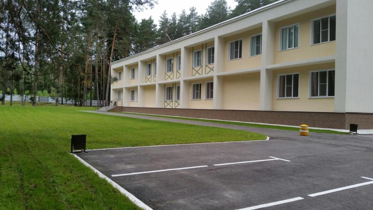 Променад