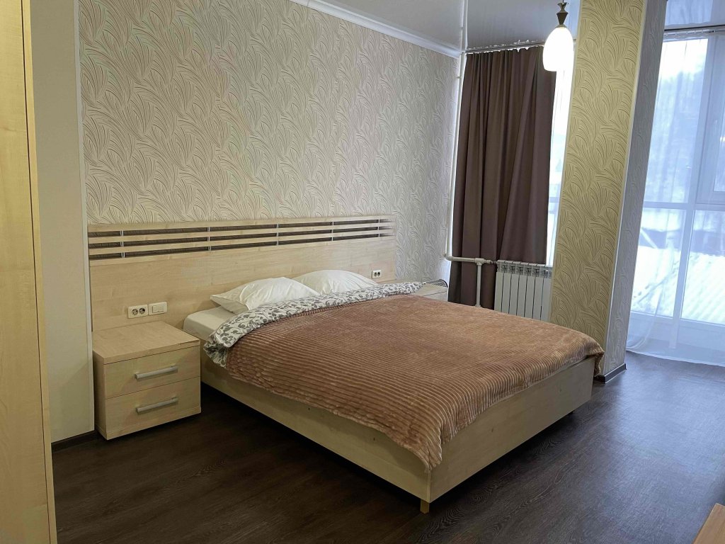 Сдам квартиру горно алтайск. Алтай квартиры