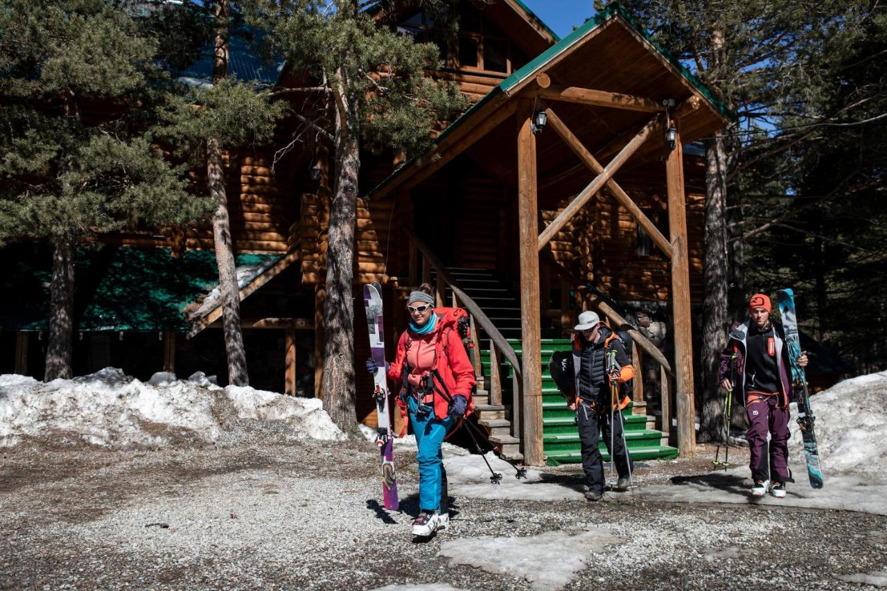 Сказка терскол. Терскол сказка Лодж. Сказка лодже Приэльбрусье. Skazka Lodge.